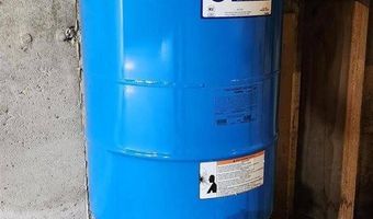 153 Finson Rd, Bangor, ME 04401