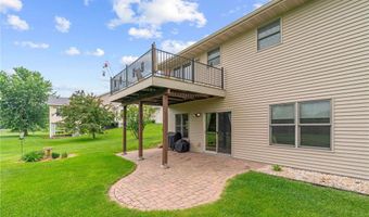721 Acacia Dr S, Annandale, MN 55302