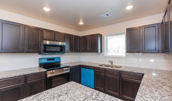4403 Sunset St, Amarillo, TX 79118