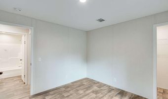 344 Deer Chase, Canon, GA 30520