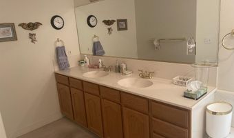 1631 Evergreen Lot Dr, Carson City, NV 89703