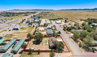 931 E Damion Loop, Chino Valley, AZ 86323