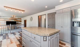 4893 171st Ave NW, Andover, MN 55304