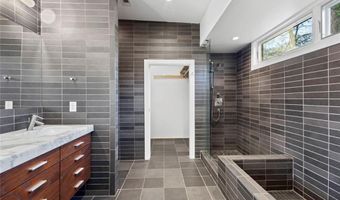 935 Custer Ave SE, Atlanta, GA 30316