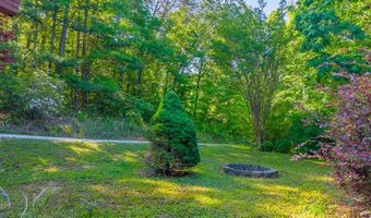 144 Panther Creek Dev, Almond, NC 28702