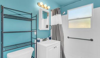 321 W SOLANA Ave, Ajo, AZ 85321