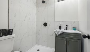 2289 ALMIRA Ave, Atco, NJ 08004