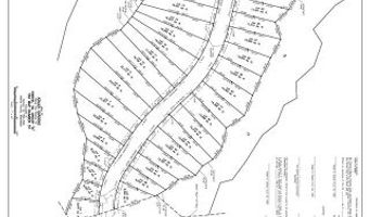 3 Hedges Plantation Pl, Natchez, MS 39120