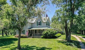 2598 County Road 9001, Amoret, MO 64722