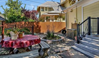 1517 W Jefferson, Boise, ID 83702