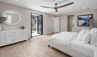 8126 Santaluz Village Grn N, San Diego, CA 92127