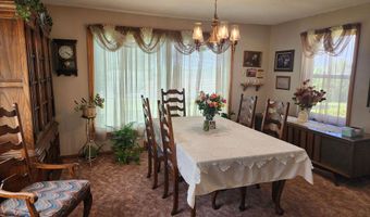 55864 Olive St, Atlantic, IA 50022