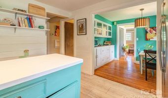 15 Valle Vista Dr, Asheville, NC 28804