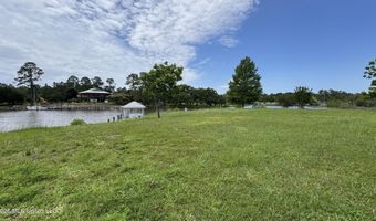 Towerbridge Avenue lot 1, Biloxi, MS 39532