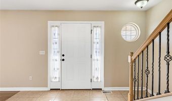 672 Berrywine Ln, Arnold, MO 63010