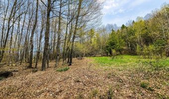 15 Daniels Rd W, Albany, VT 05845