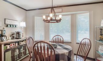 6410 HAMSTEAD Dr, Amarillo, TX 79109