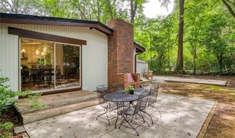 2700 Brook Park Way, Atlanta, GA 30340