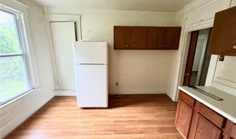 1312 Alby St A, Alton, IL 62002