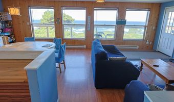 88576 WHITING Ln, Bandon, OR 97411
