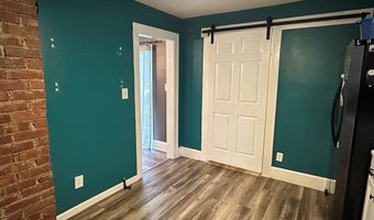 426 Diamond, Ashland, OH 44805