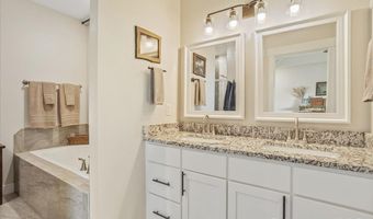 2390 OLD FAITHFUL Way, Cheyenne, WY 82009