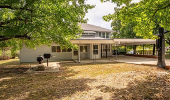 201 Hall St, Alton, MO 65606