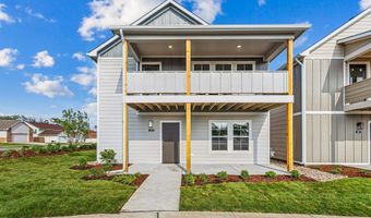 409 E Douglas Ave, Andover, KS 67002