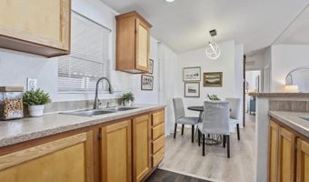 10707 Jamacha Spc 241, Spring Valley, CA 91978