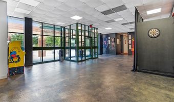 353 Hwy 28 Byp, Abbeville, SC 29620