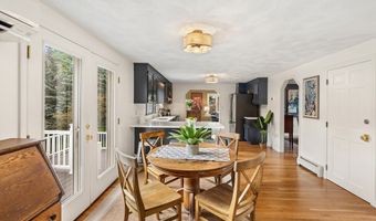 3 Penni Ln, Andover, MA 01810