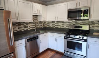 3720 MOUNT AIREY Ln, Annandale, VA 22003