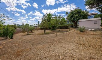 1958 Lejos Dr, Escondido, CA 92025