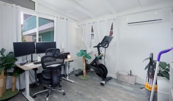 45-74 Lilipuna Rd A, Kaneohe, HI 96744