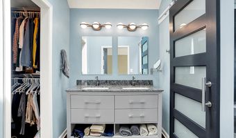 22 Point Ln, Arcadia, IN 46030