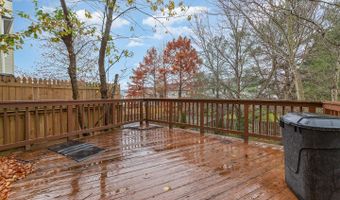 332 HONEY LOCUST Ct, Bel Air, MD 21015