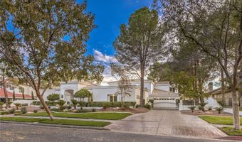 2228 Chatsworth Ct, Henderson, NV 89074