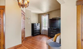 161 N Main Ave, Albany, NY 12206