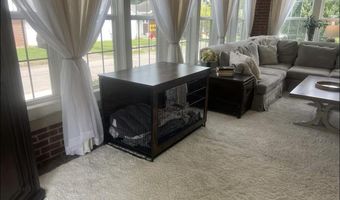 202 Black St, Barbourville, KY 40906