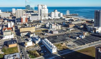 107 S Kentucky Ave, Atlantic City, NJ 08401