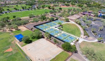 2116 W KURALT Dr, Anthem, AZ 85086