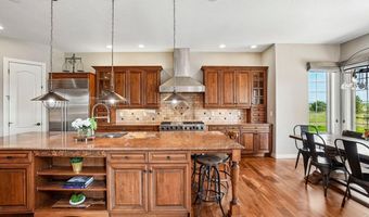 1030 Berthoud Peak Dr, Berthoud, CO 80513