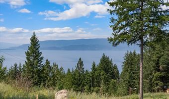 31714 Twinflower Ln, Bigfork, MT 59911