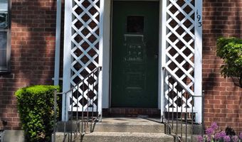193 Virginia Ave A, Bridgeport, CT 06610