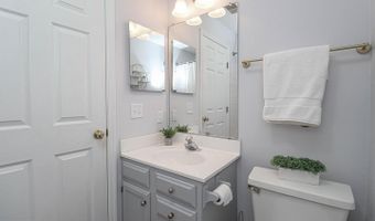 644 BELLE DORA Ct #L-12L, Arnold, MD 21012