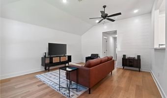 9 Pawle Dr, Bella Vista, AR 72714