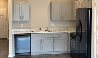3412 SW Adoration St, Bentonville, AR 72713