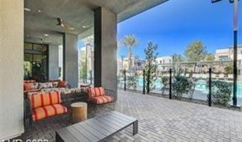11290 Hidden Peak Ave 308, Las Vegas, NV 89135
