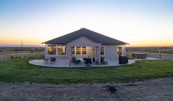 185 S Prong Horn, Boise, ID 83716