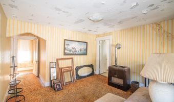 181 Auburn St, Manchester, NH 03103